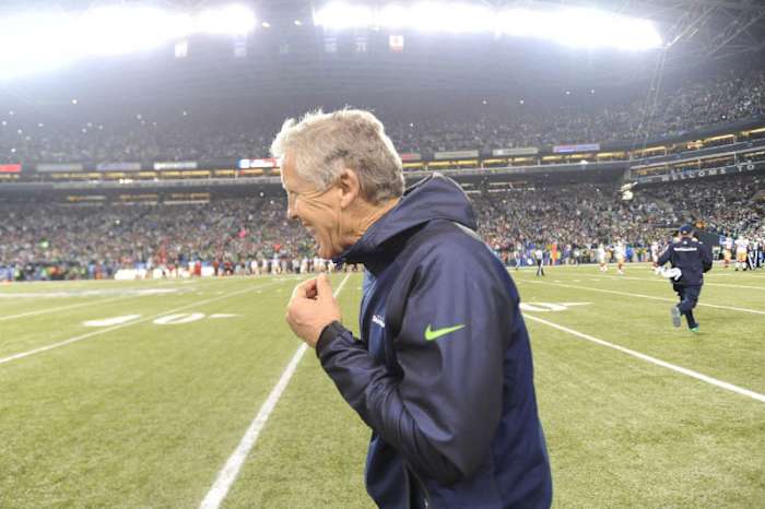pete-carroll-postgame-smile-rm.jpg
